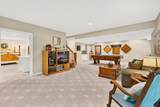 547 Maketewah Drive - Photo 40