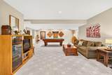 547 Maketewah Drive - Photo 41