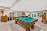547 Maketewah Drive - Photo 42