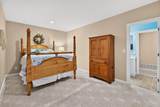 547 Maketewah Drive - Photo 43