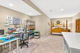 547 Maketewah Drive - Photo 44
