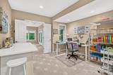 547 Maketewah Drive - Photo 45