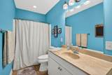 547 Maketewah Drive - Photo 46
