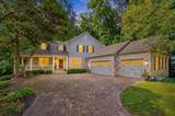 547 Maketewah Drive - Photo 47
