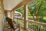 547 Maketewah Drive - Photo 48