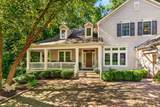547 Maketewah Drive - Photo 49