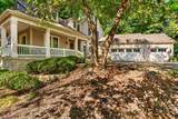 547 Maketewah Drive - Photo 5
