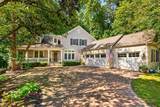 547 Maketewah Drive - Photo 50