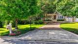547 Maketewah Drive - Photo 52