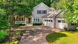 547 Maketewah Drive - Photo 55