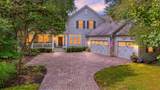 547 Maketewah Drive - Photo 56