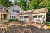 547 Maketewah Drive - Photo 57