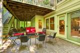 547 Maketewah Drive - Photo 7