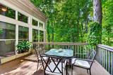 547 Maketewah Drive - Photo 8