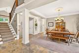 547 Maketewah Drive - Photo 9