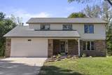 556 Michael Avenue - Photo 1