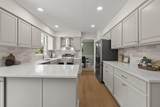 556 Michael Avenue - Photo 11
