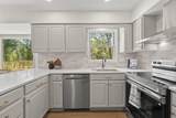 556 Michael Avenue - Photo 12