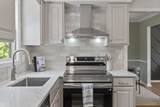 556 Michael Avenue - Photo 14