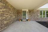 556 Michael Avenue - Photo 2