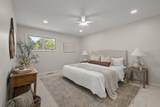 556 Michael Avenue - Photo 21