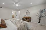 556 Michael Avenue - Photo 22