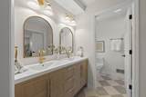 556 Michael Avenue - Photo 24