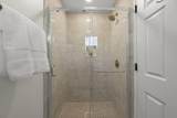 556 Michael Avenue - Photo 25
