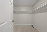 556 Michael Avenue - Photo 26