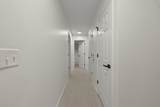 556 Michael Avenue - Photo 27