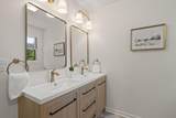 556 Michael Avenue - Photo 28