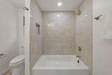 556 Michael Avenue - Photo 29