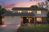 556 Michael Avenue - Photo 3