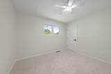 556 Michael Avenue - Photo 30