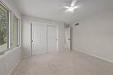 556 Michael Avenue - Photo 31