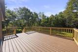 556 Michael Avenue - Photo 36