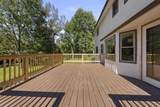 556 Michael Avenue - Photo 37