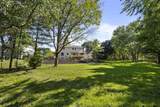 556 Michael Avenue - Photo 39