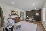 556 Michael Avenue - Photo 4