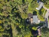 556 Michael Avenue - Photo 40