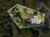556 Michael Avenue - Photo 41