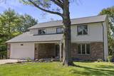 556 Michael Avenue - Photo 42