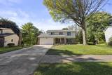 556 Michael Avenue - Photo 43
