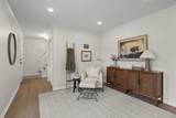 556 Michael Avenue - Photo 6