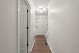 556 Michael Avenue - Photo 7