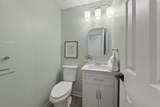 556 Michael Avenue - Photo 8