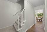 556 Michael Avenue - Photo 9