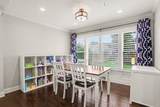 2553 Chester Road - Photo 10