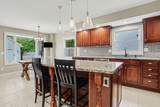 2553 Chester Road - Photo 11