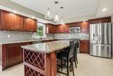 2553 Chester Road - Photo 12